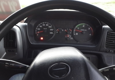 ขาย mega 500 ปี 53 กระบะคอกสองชั้นมึลิ๊ฟท้าย ยาว 7.6 m รถสวยมาก โทร 088-4501277 ขาย mega 500 ปี 53 กระบะคอกสองชั้นมึลิ๊ฟท้าย ยาว 7.6 m รถสวยมาก โทร 088-4501277