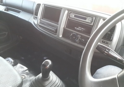 ขาย mega 500 ปี 53 กระบะคอกสองชั้นมึลิ๊ฟท้าย ยาว 7.6 m รถสวยมาก โทร 088-4501277 ขาย mega 500 ปี 53 กระบะคอกสองชั้นมึลิ๊ฟท้าย ยาว 7.6 m รถสวยมาก โทร 088-4501277