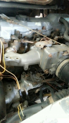 ขายถูกๆ 195,000 เท่านั้น รถบรรทุกโตโยต้า ขายถูกๆ 195,000 เท่านั้น รถบรรทุกโตโยต้า