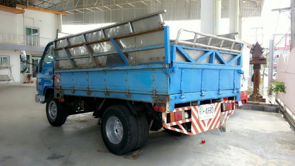 ขายถูกๆ 195,000 เท่านั้น รถบรรทุกโตโยต้า ขายถูกๆ 195,000 เท่านั้น รถบรรทุกโตโยต้า