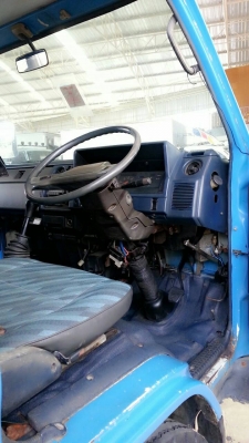 ขายถูกๆ 195,000 เท่านั้น รถบรรทุกโตโยต้า ขายถูกๆ 195,000 เท่านั้น รถบรรทุกโตโยต้า