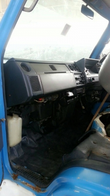 ขายถูกๆ 195,000 เท่านั้น รถบรรทุกโตโยต้า ขายถูกๆ 195,000 เท่านั้น รถบรรทุกโตโยต้า