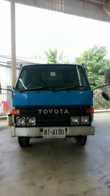 ขายถูกๆ 195,000 เท่านั้น รถบรรทุกโตโยต้า ขายถูกๆ 195,000 เท่านั้น รถบรรทุกโตโยต้า