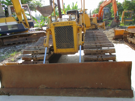 รถนำเข้าจากญี่ปุ่นยังไม่เคยใช้งานในไทย สภาพสวย พร้อมใช้งาน