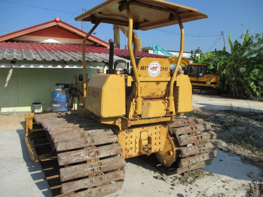 รถนำเข้าจากญี่ปุ่นยังไม่เคยใช้งานในไทย สภาพสวย พร้อมใช้งาน