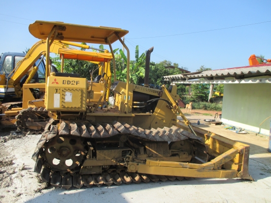 รถนำเข้าจากญี่ปุ่นยังไม่เคยใช้งานในไทย สภาพสวย พร้อมใช้งาน