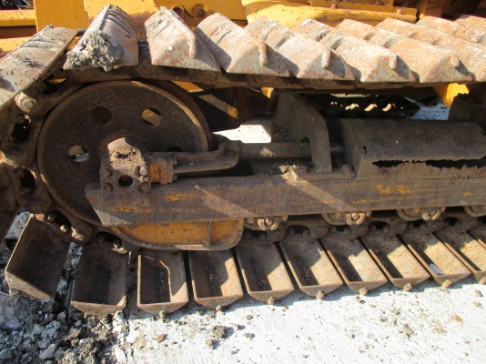 รถนำเข้าจากญี่ปุ่นยังไม่เคยใช้งานในไทย สภาพสวย พร้อมใช้งาน