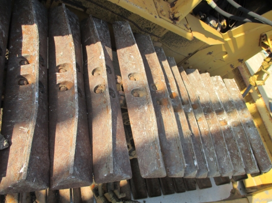 รถนำเข้าจากญี่ปุ่นยังไม่เคยใช้งานในไทย สภาพสวย พร้อมใช้งาน