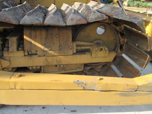 รถนำเข้าจากญี่ปุ่นยังไม่เคยใช้งานในไทย สภาพสวย พร้อมใช้งาน