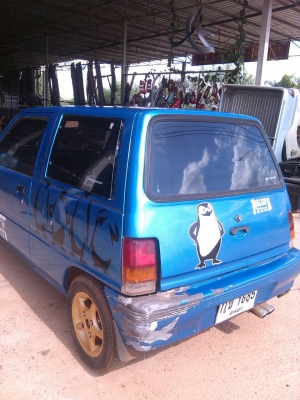 mira สวยกิ๊ป ถูกสุด 39000 ด่งนครับ mira สวยกิ๊ป ถูกสุด 39000 ด่งนครับ