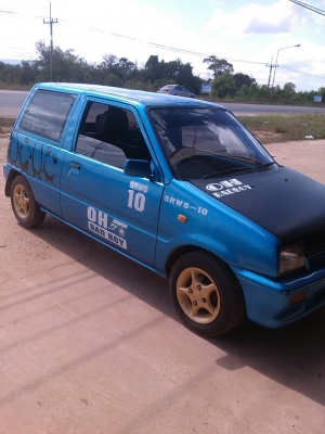 mira สวยกิ๊ป ถูกสุด 39000 ด่งนครับ