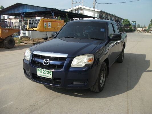 ขายรถกระบะแค็ป