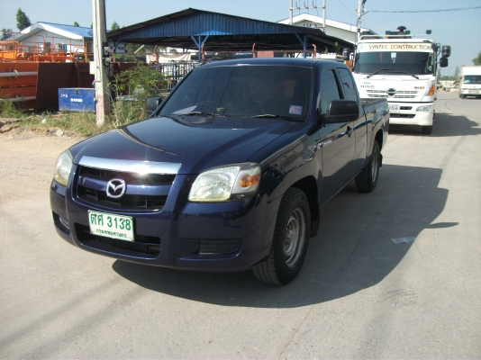 ขายรถกระบะแค็ป