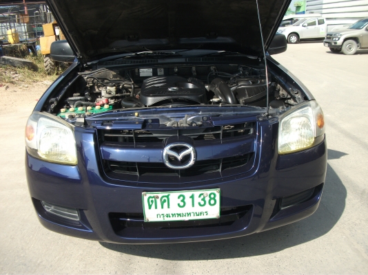 ขายรถกระบะแค็ป