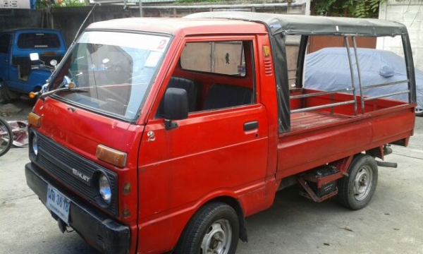 กะป๊อไดฮัทสุ s65 ดูดีพร้อมใช้ ถูกสุดๆ กะป๊อไดฮัทสุ s65 ดูดีพร้อมใช้ ถูกสุดๆ