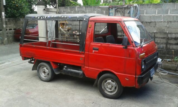 กะป๊อไดฮัทสุ s65 ดูดีพร้อมใช้ ถูกสุดๆ กะป๊อไดฮัทสุ s65 ดูดีพร้อมใช้ ถูกสุดๆ