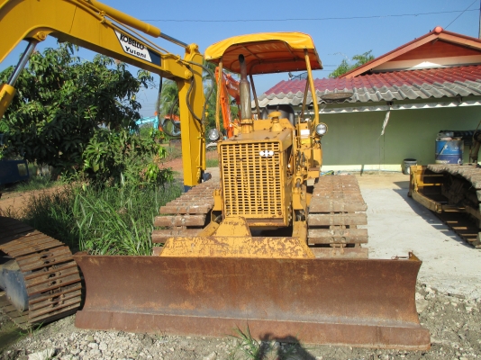 รถนำเข้าจากญี่ปุ่นยังไม่เคยใช้งานในไทย สภาพสวย พร้อมใช้งาน