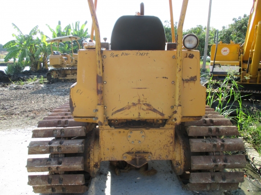 รถนำเข้าจากญี่ปุ่นยังไม่เคยใช้งานในไทย สภาพสวย พร้อมใช้งาน