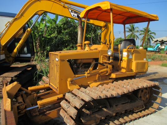 รถนำเข้าจากญี่ปุ่นยังไม่เคยใช้งานในไทย สภาพสวย พร้อมใช้งาน