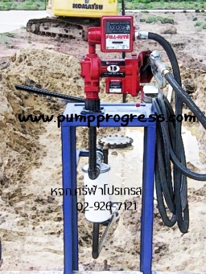 งานซ่อม บริการซ่อมตู้จ่ายน้ำมัน หัวจ่ายน้ำมัน ทุกชนิด