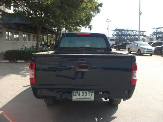 ขายรถกระบะแค็ป