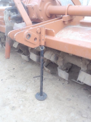 ขายโรตารี  ฟอร์ต   สวยๆๆๆ