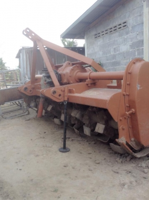 ขายโรตารี  ฟอร์ต   สวยๆๆๆ