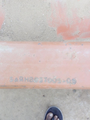 ขายโรตารี  ฟอร์ต   สวยๆๆๆ