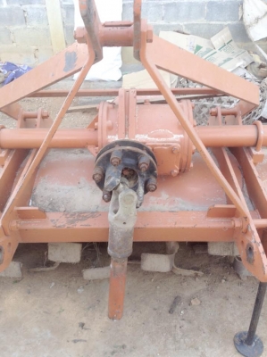 ขายโรตารี  ฟอร์ต   สวยๆๆๆ