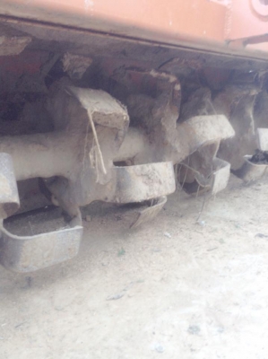 ขายโรตารี  ฟอร์ต   สวยๆๆๆ