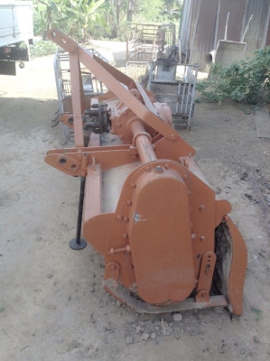 ขายโรตารี  ฟอร์ต   สวยๆๆๆ