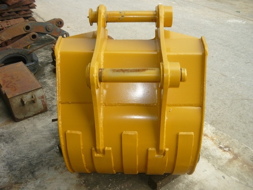 บุ้งกี๋ใหม่ ขนาด PC20,30,120, 200 หรือสั่งทำได้ตามขนาดที่ต้องการ