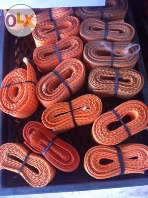 สายเบ้ว สายเบ้ว