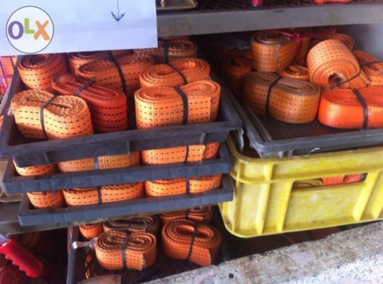 สายเบ้ว สายเบ้ว