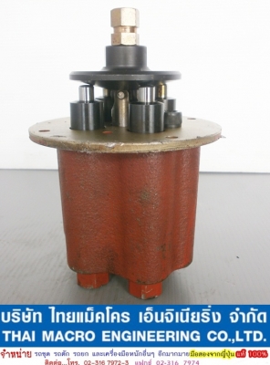 คอนโทรลมือ 216 40-10279