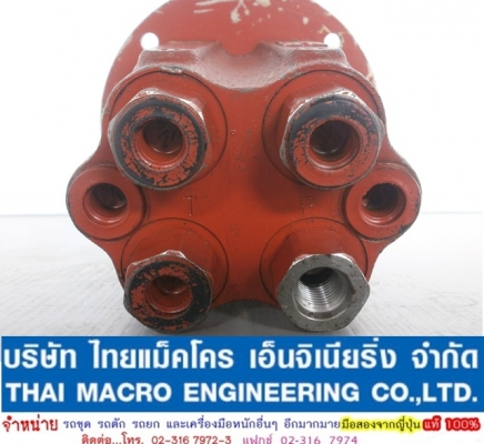 คอนโทรลมือ 216 40-10279