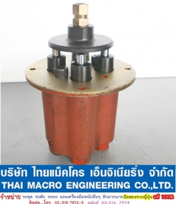 คอนโทรลมือ 216 40-10279