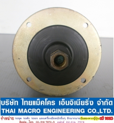 คอนโทรลมือ 216 40-10279