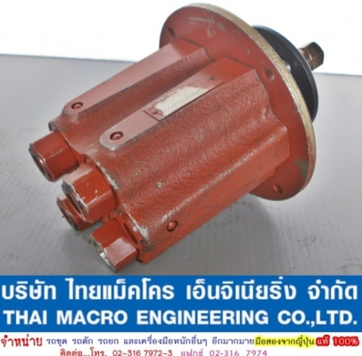 คอนโทรลมือ 216 40-10279