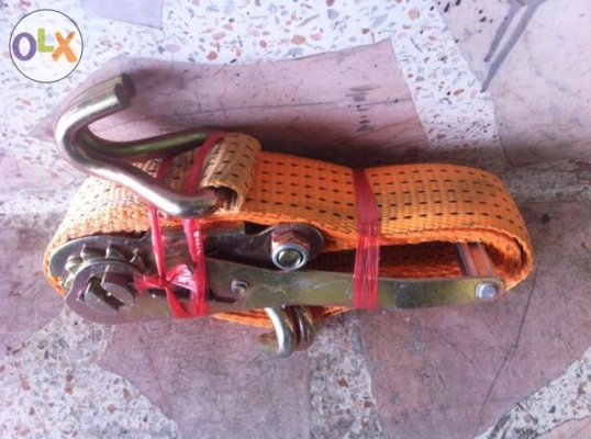 รอกเบ้วญี่ปุ่น