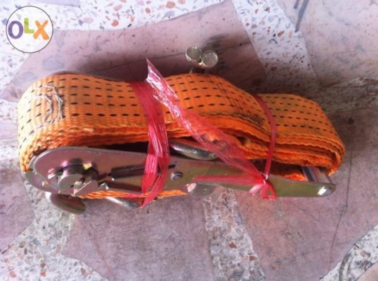 รอกเบ้วญี่ปุ่น