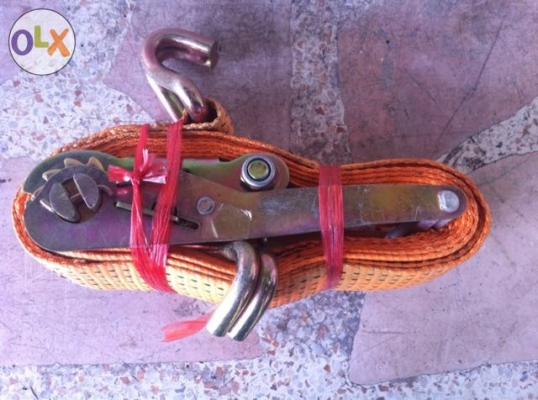 รอกเบ้วญี่ปุ่น