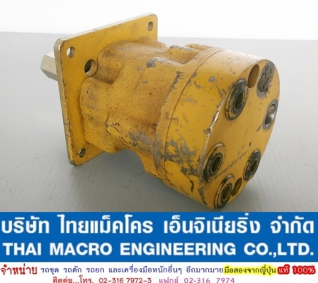 คอนโทรลมือ 71-2289 คอนโทรลมือ 71-2289