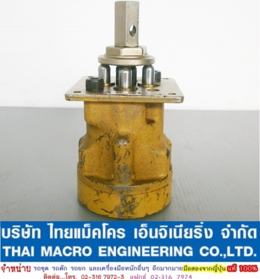 คอนโทรลมือ 71-2289 คอนโทรลมือ 71-2289