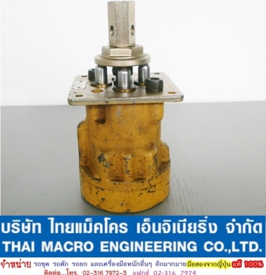 คอนโทรลมือ 71-2289 คอนโทรลมือ 71-2289