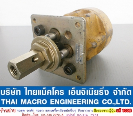 คอนโทรลมือ 71-2289 คอนโทรลมือ 71-2289