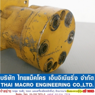 คอนโทรลมือ 71-2289 คอนโทรลมือ 71-2289