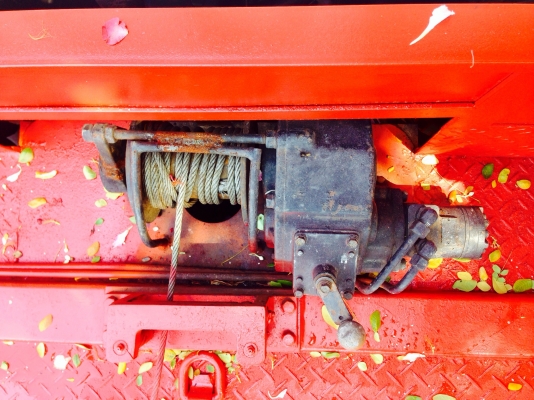 ขายสไลด์ออน สภาพสวยเหมือนออกห้าง ซื้อไปคุ้มสุดๆทำรายได้ให้ทุกวัน