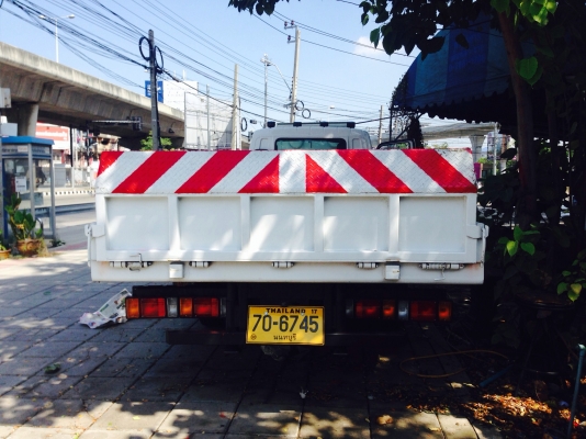 ขายสไลด์ออน สภาพสวยเหมือนออกห้าง ซื้อไปคุ้มสุดๆทำรายได้ให้ทุกวัน