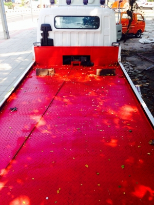 ขายสไลด์ออน สภาพสวยเหมือนออกห้าง ซื้อไปคุ้มสุดๆทำรายได้ให้ทุกวัน